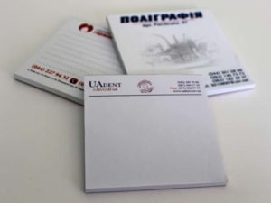Напечатать Кубарики 90 x 90 мм, полиграфия 