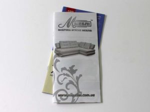 Напечатать Каталоги евро полиграфия Маркет Принт