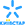 Логотип Киевстар