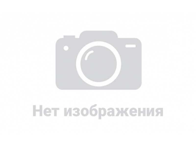 Нет изображения, полиграфия Маркет Принт